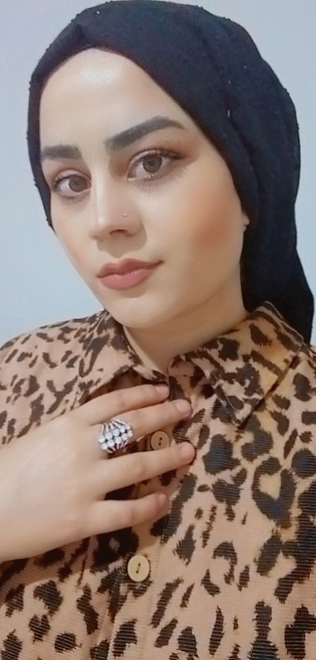 Aslı