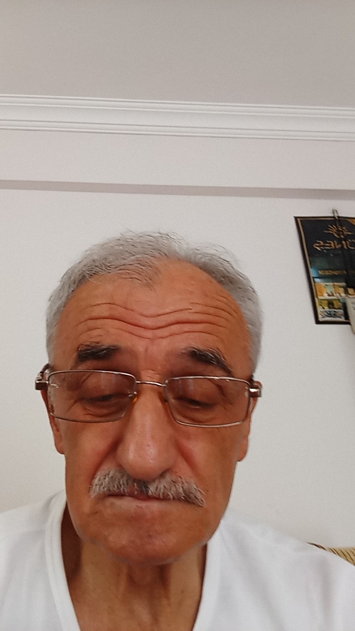 Halis