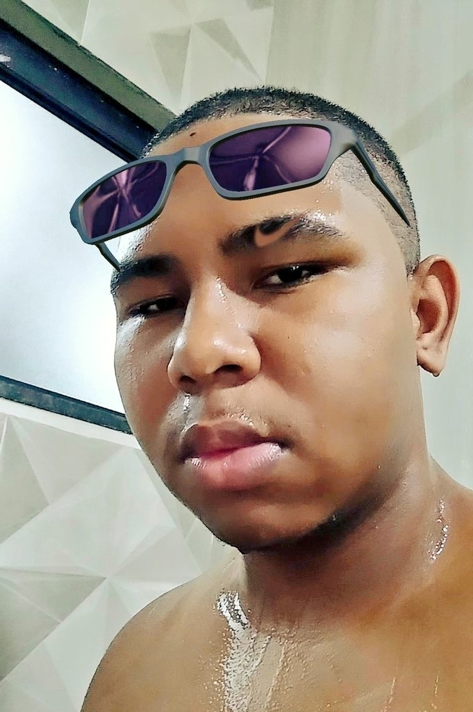 Matheus