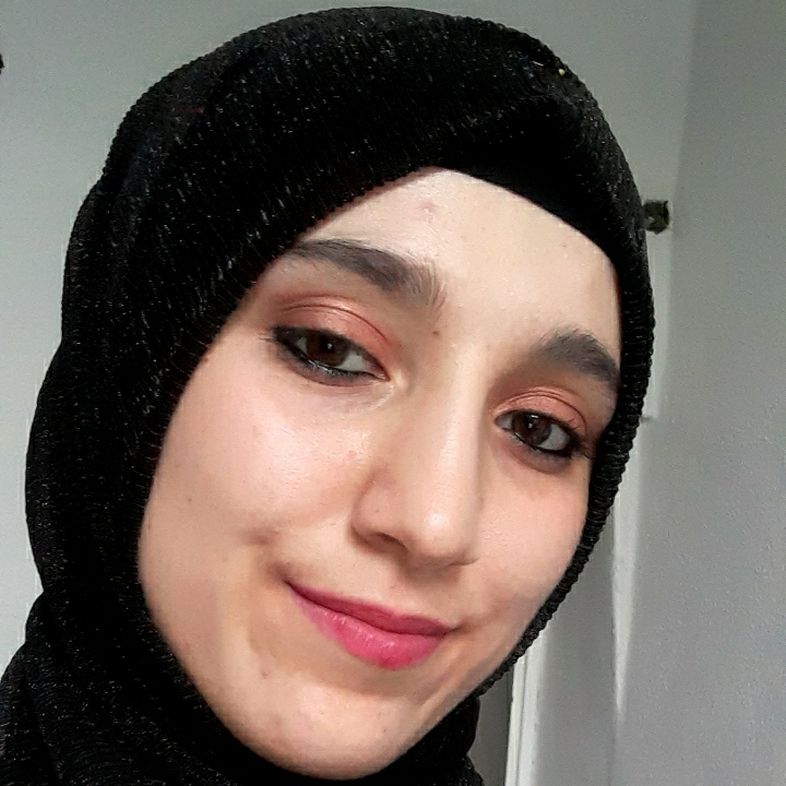 Busra