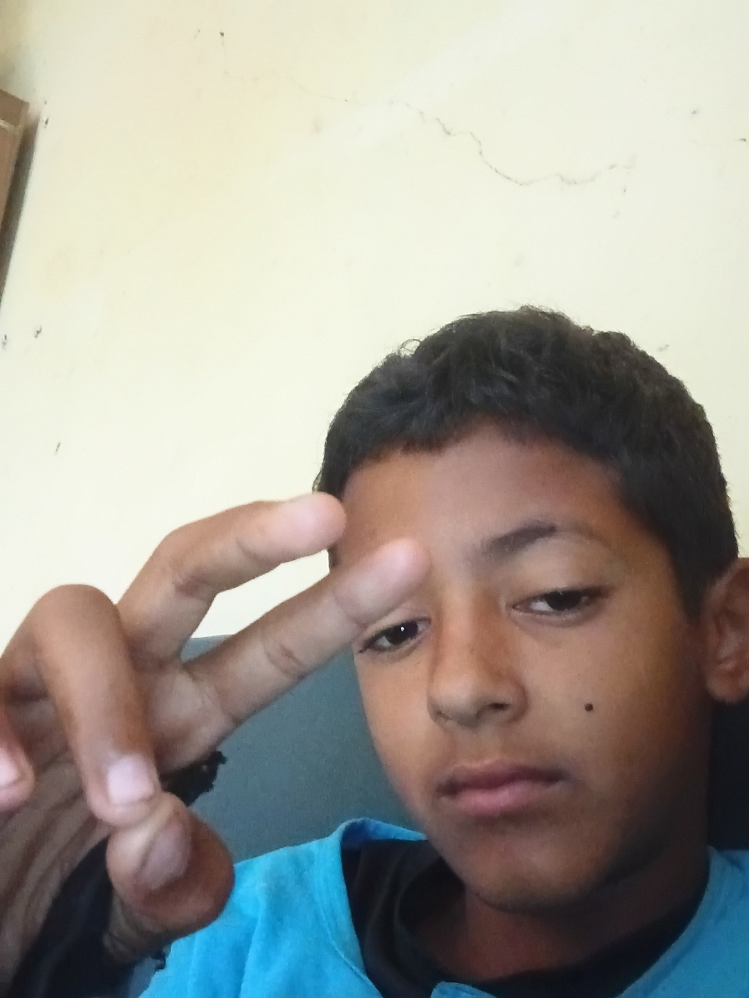Paulo