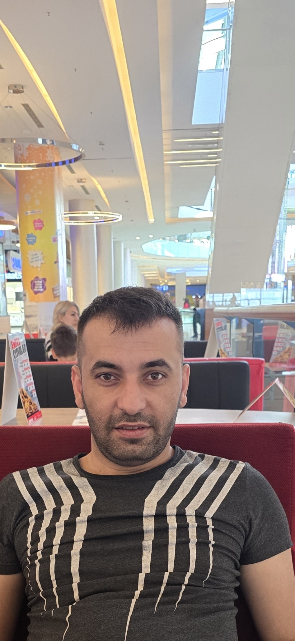 Mehmet