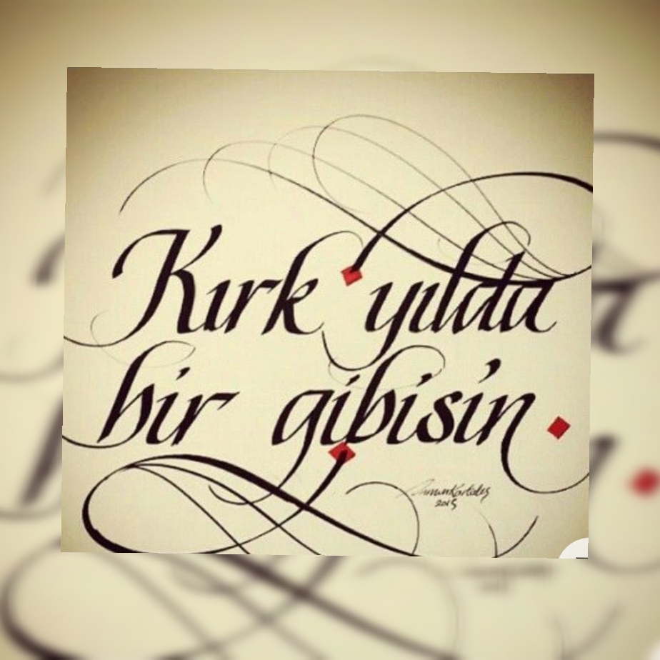 Didem