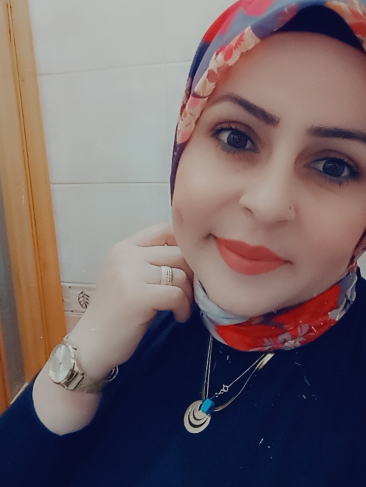 Nilgün