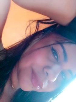 Neidis