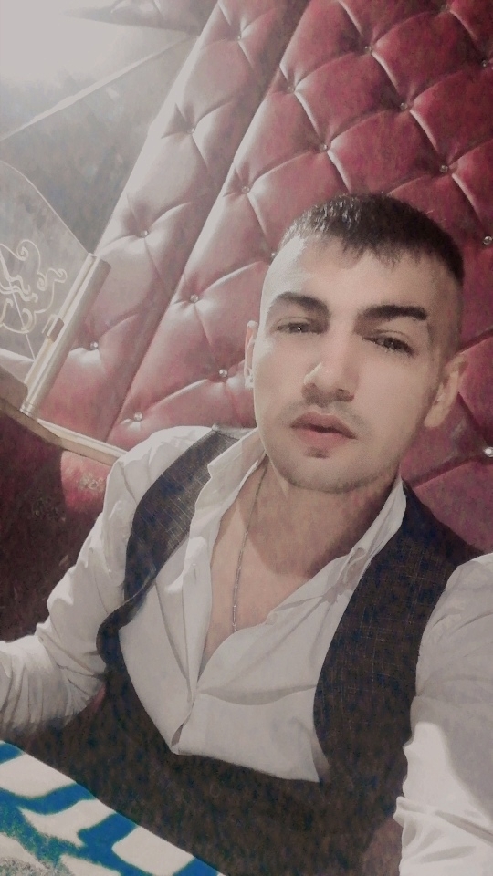 Hüseyin
