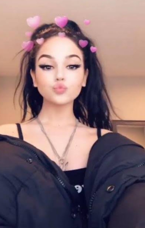 Özlem