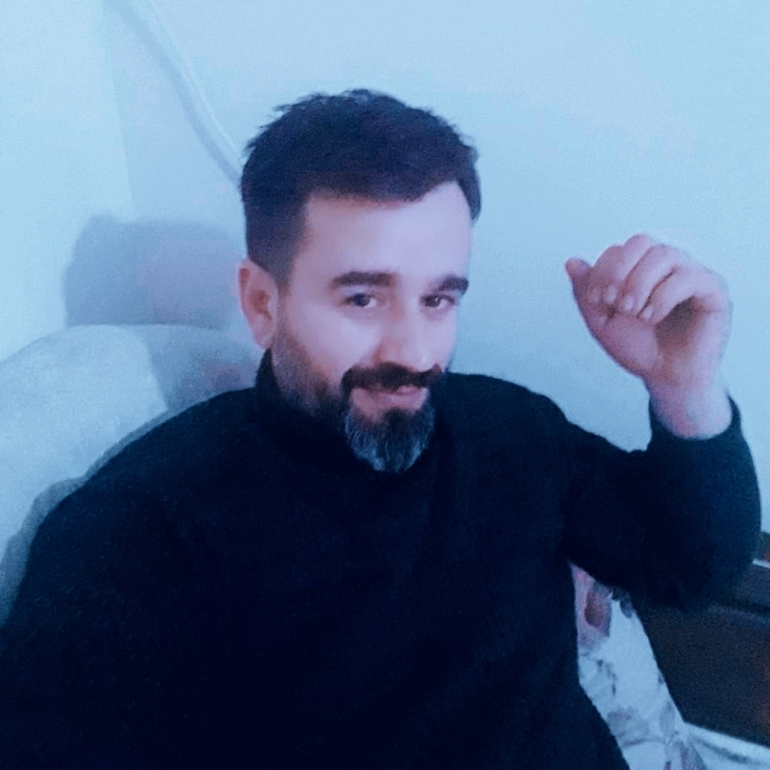 Serkan