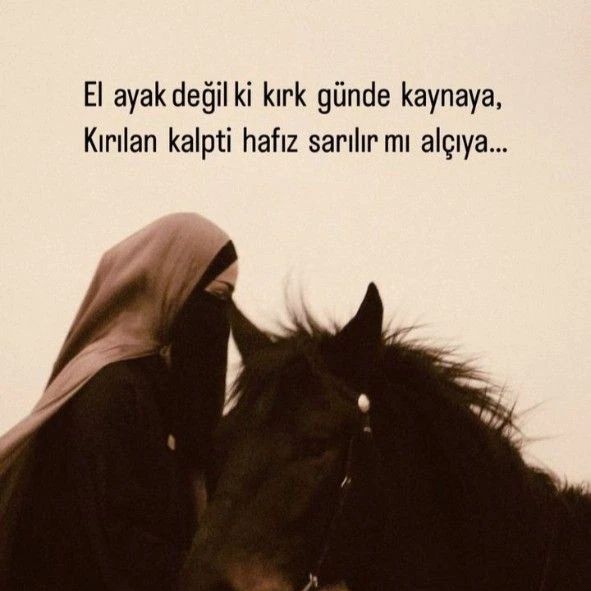 Ayşe