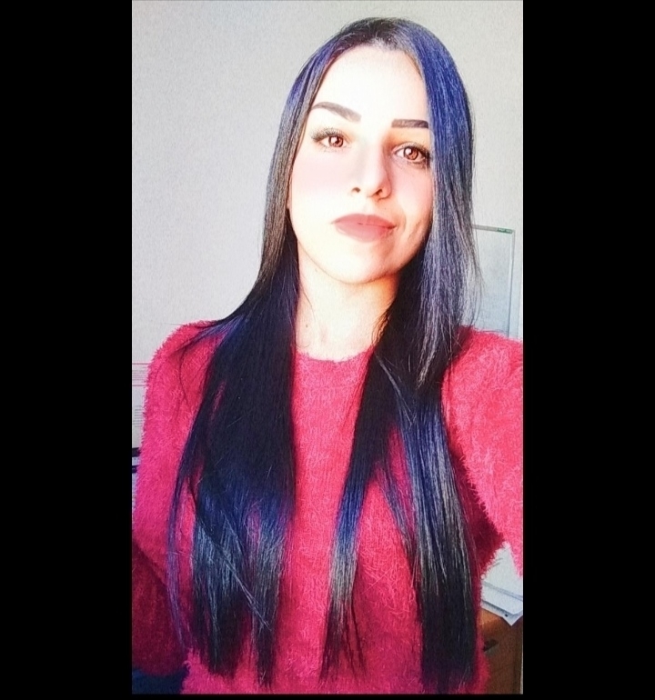 Gabriella