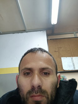 Huseyin
