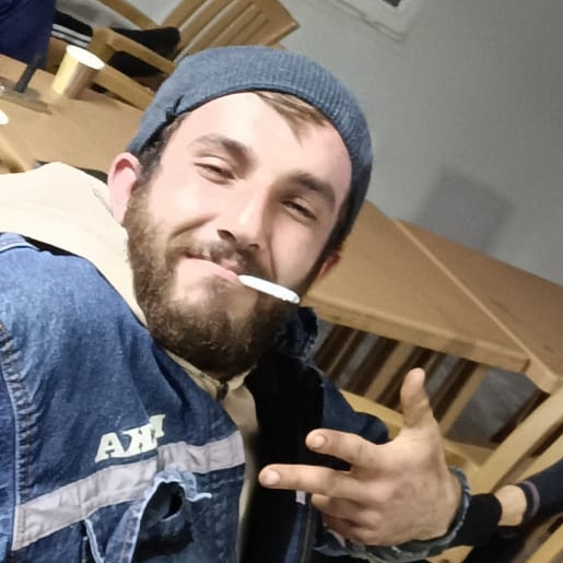 Atacan