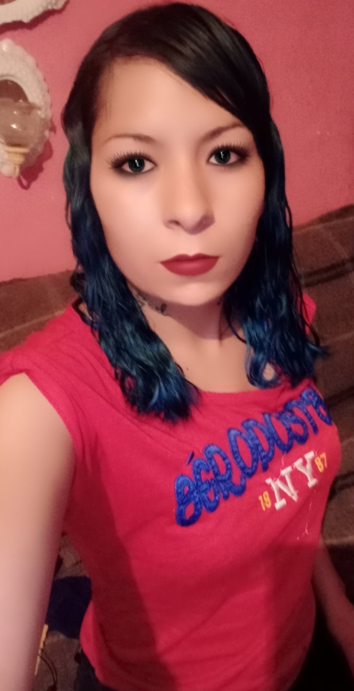 Cuenta