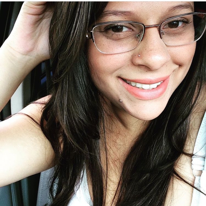 Dani