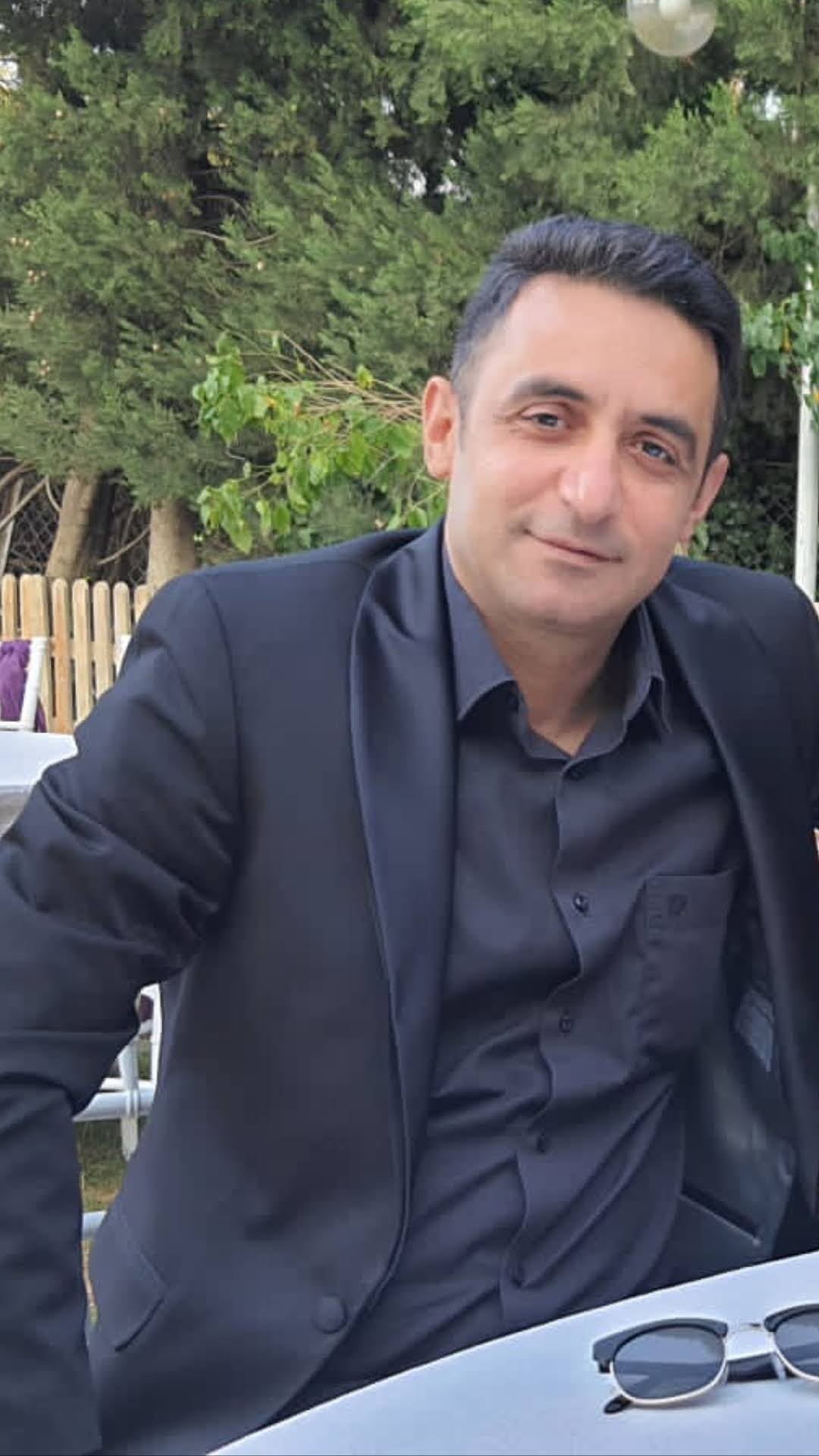 Fuat
