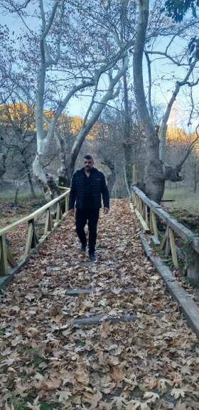 Hamza