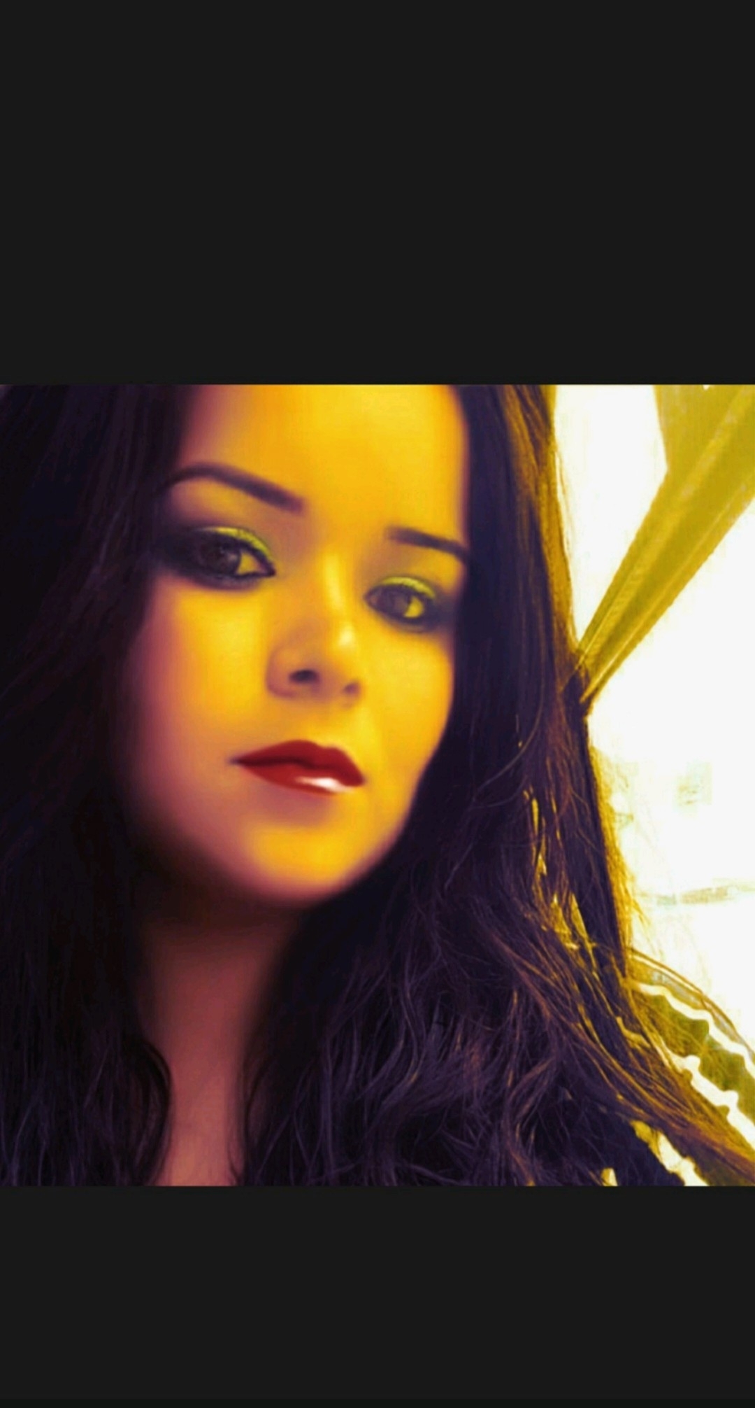Sinem