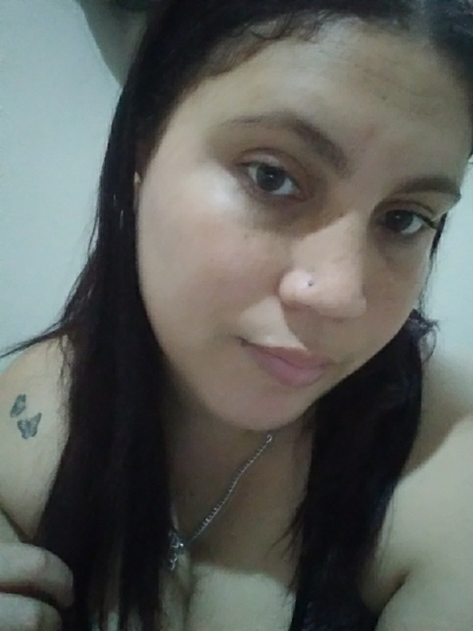Nicol
