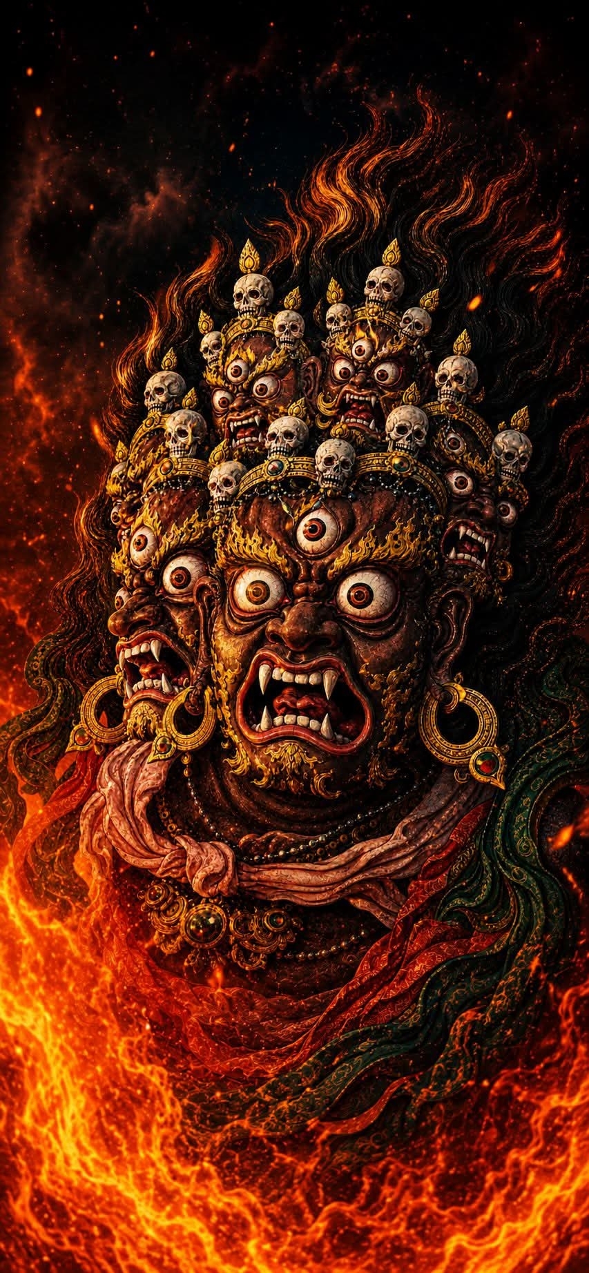 Rudra