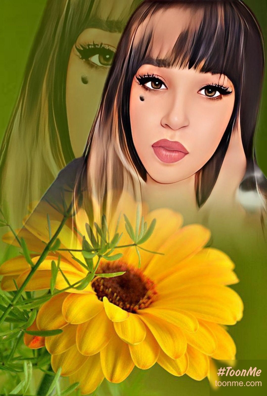 Zeynep
