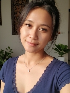 ayu