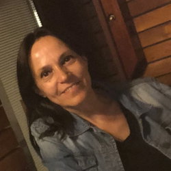 Leyla