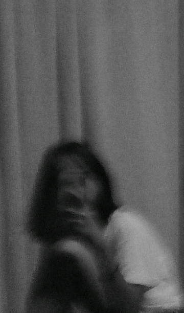 Bia