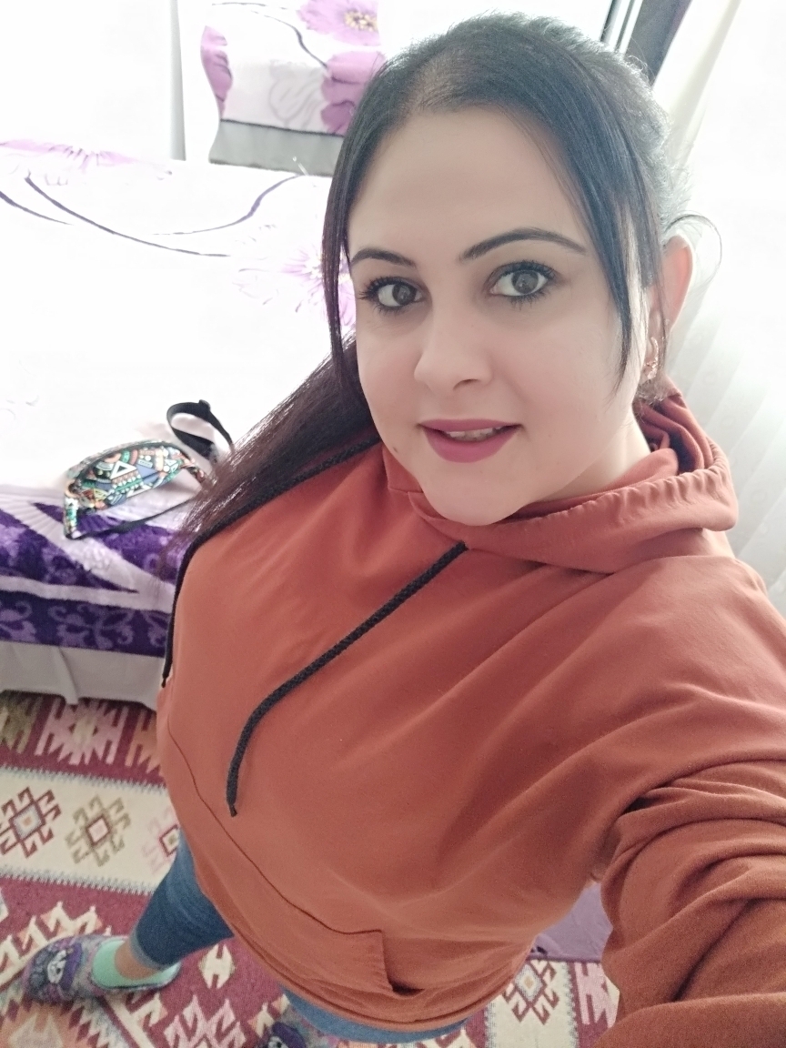 Ebru