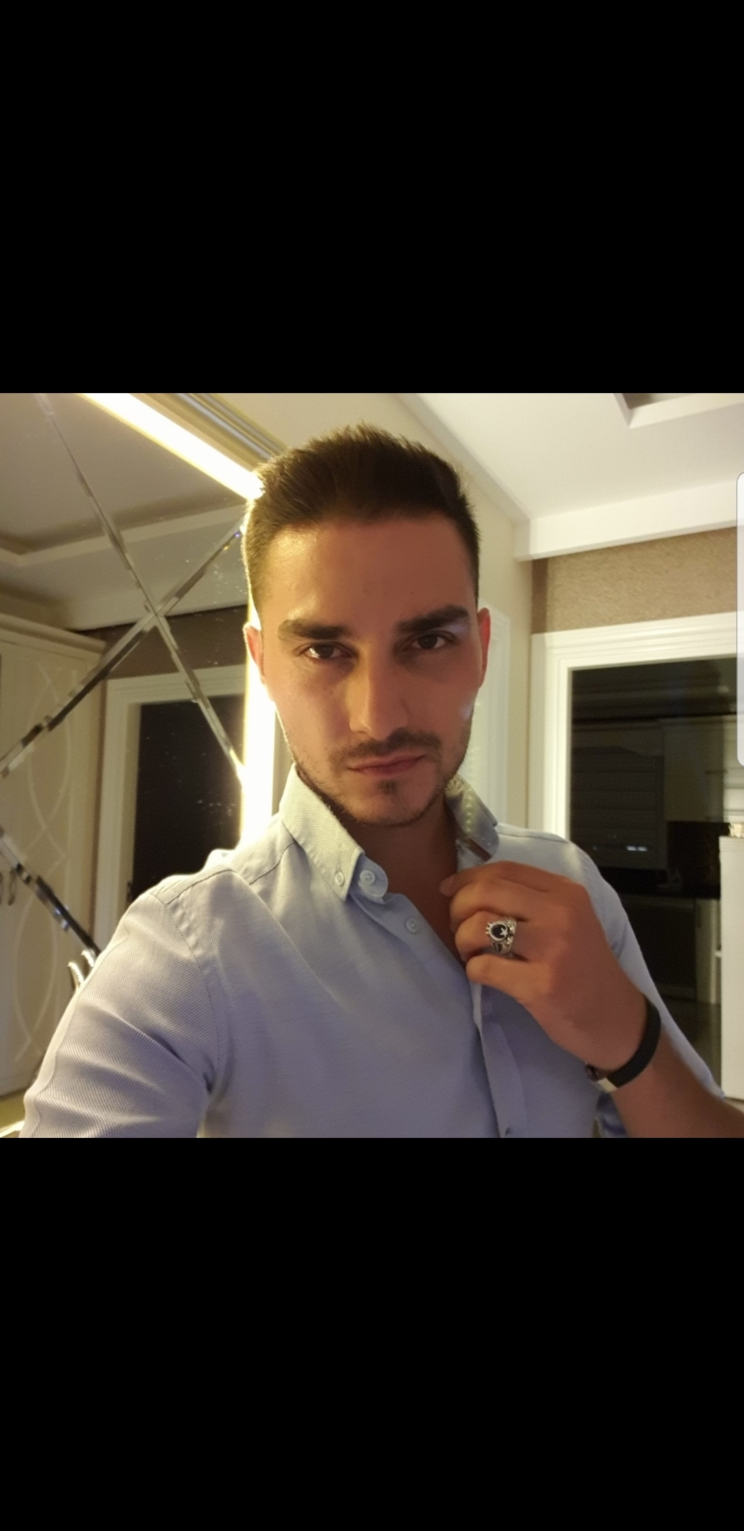 Emre