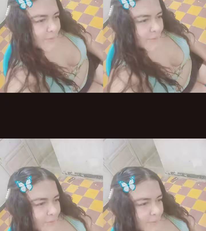 Amada