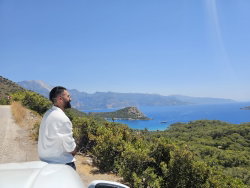 Ömer