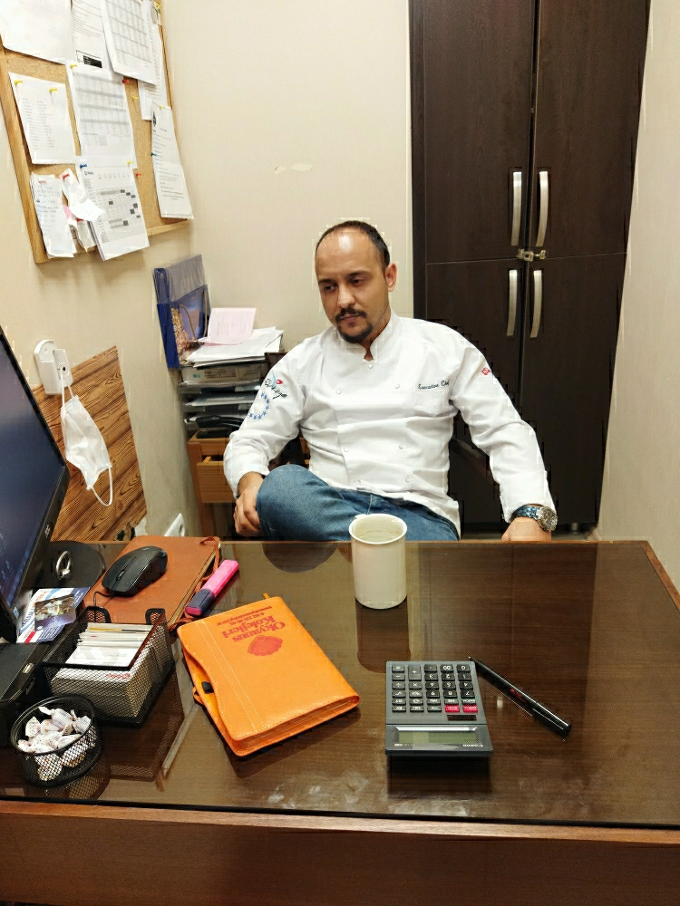 Erhan