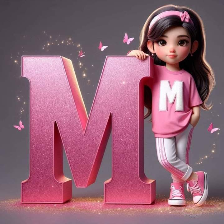 Ma