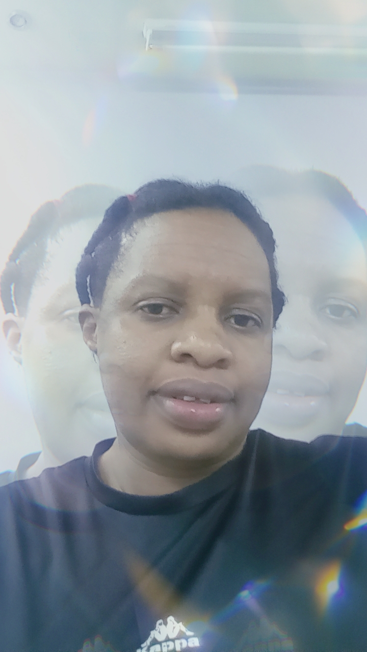Reginah