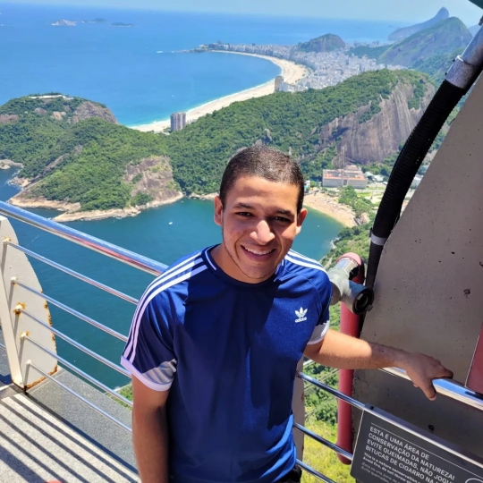 Matheus