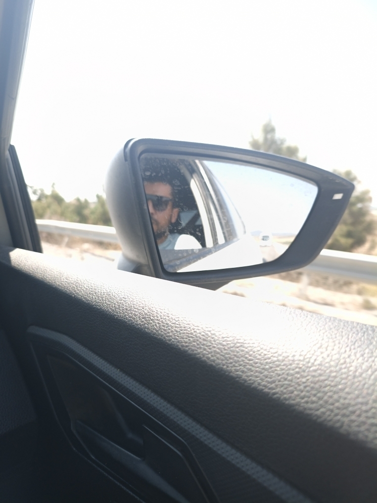Bassem