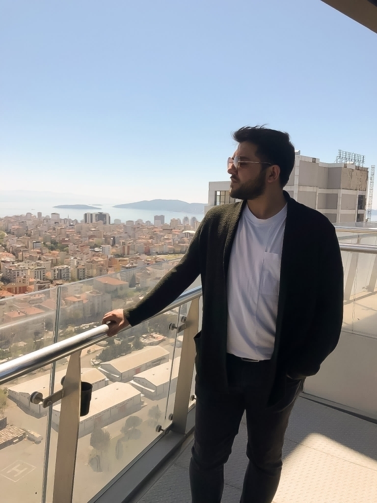 Semih
