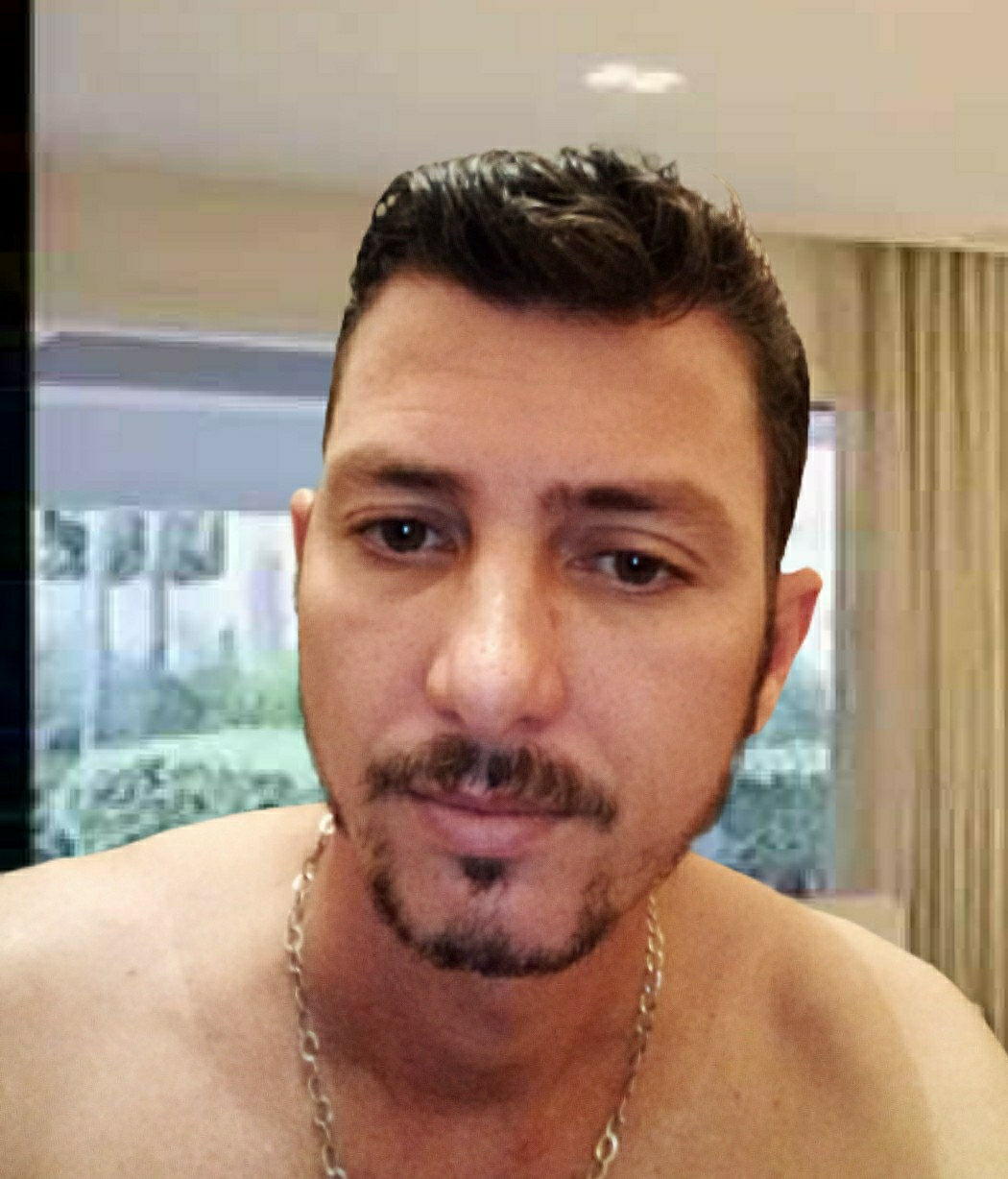 Rafael