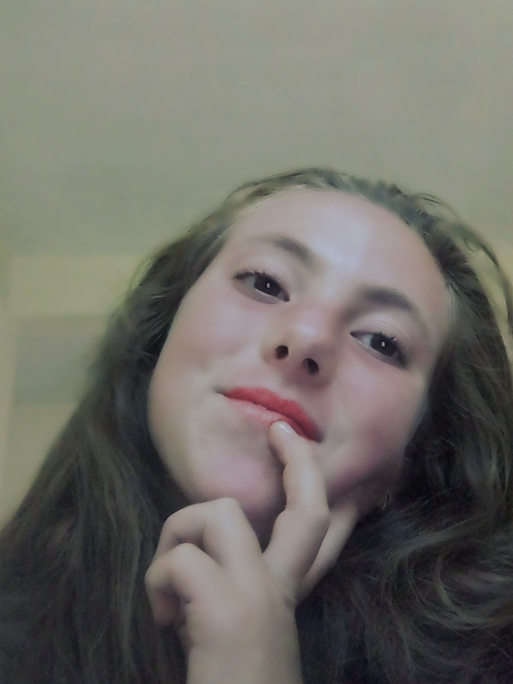 Sude