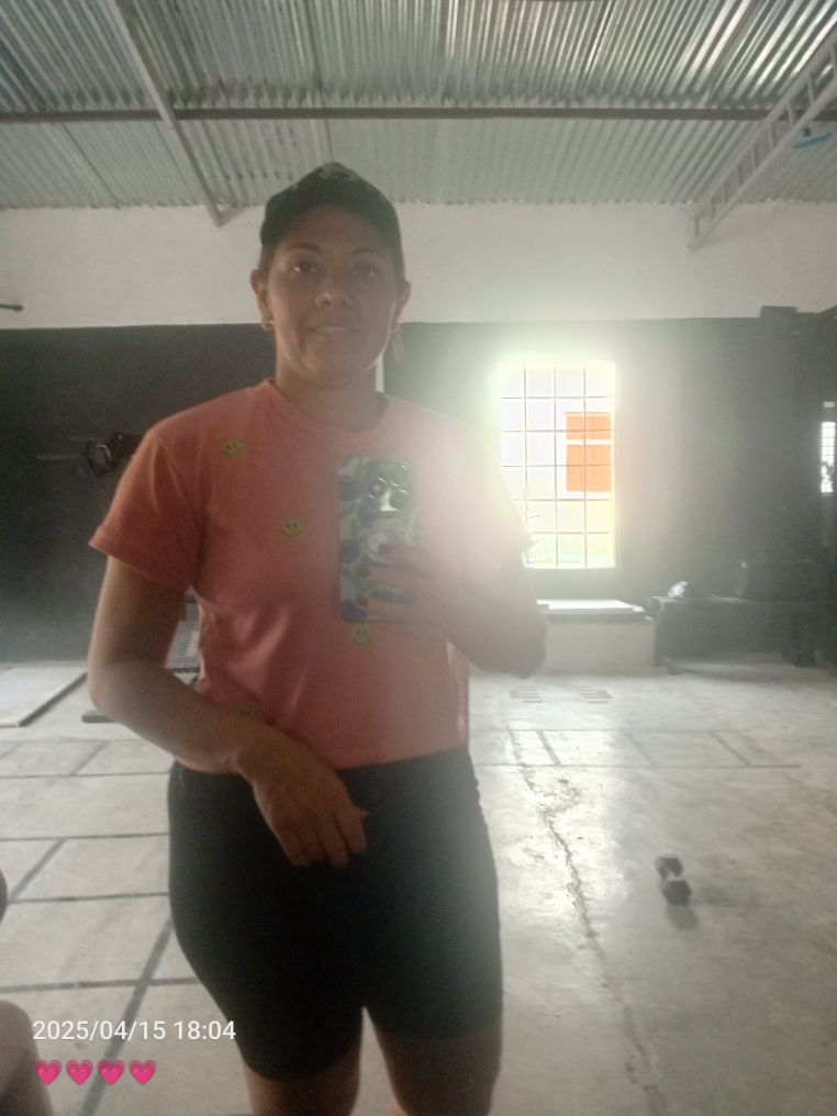 Dannyle