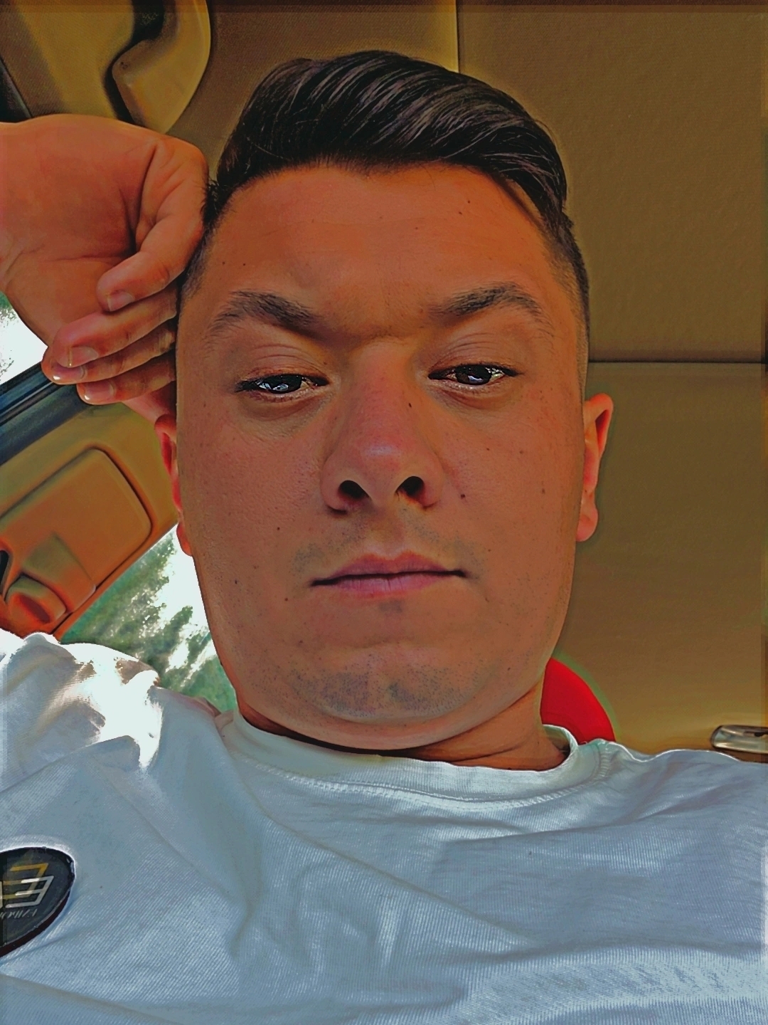 Mert