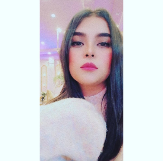 Dina