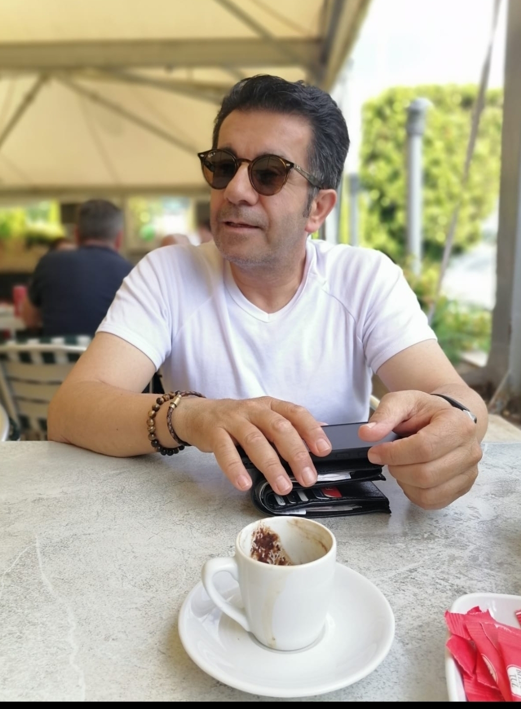 Erhan