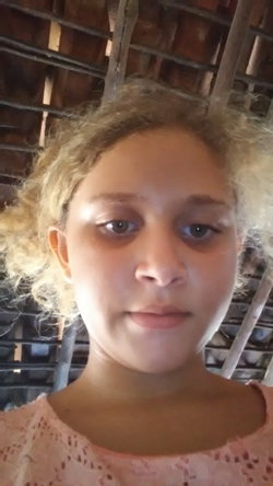 Kezya