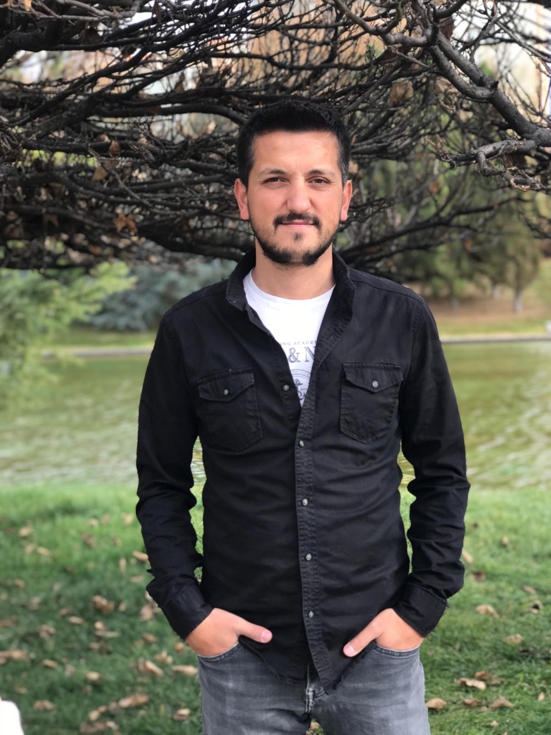 Atakan