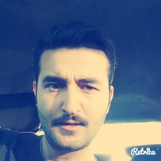 Doğan