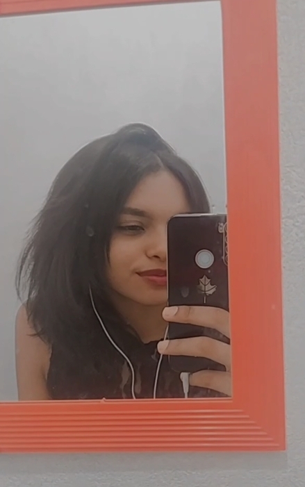 Jheny