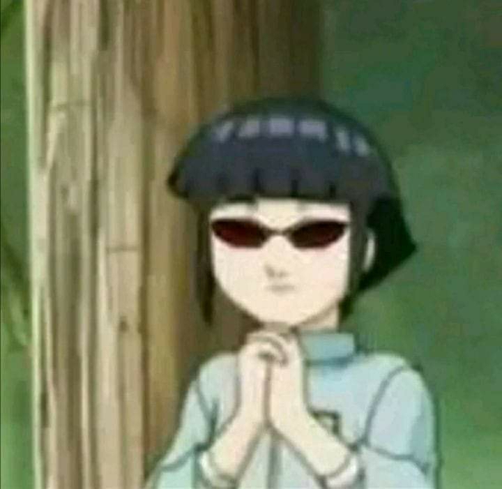 Beatriz
