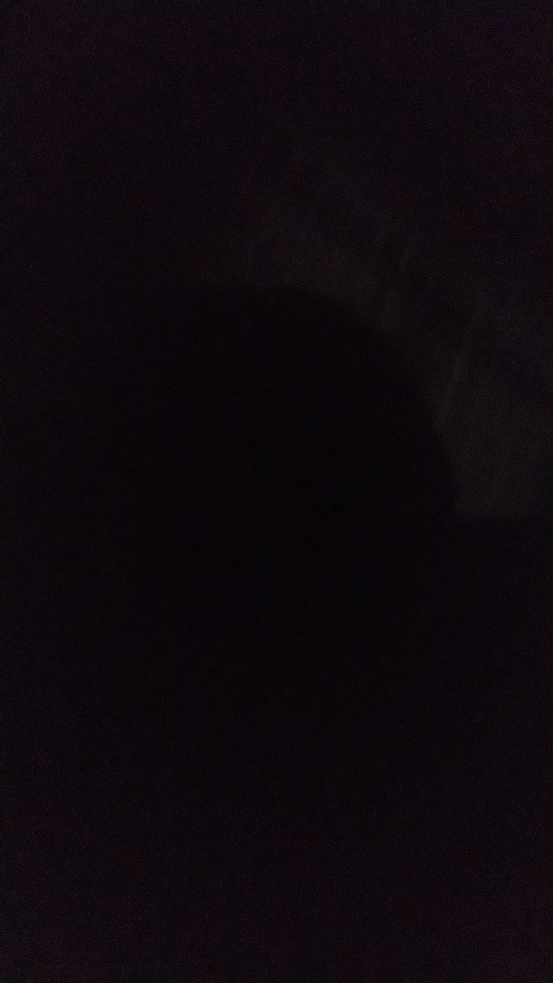 Nakah