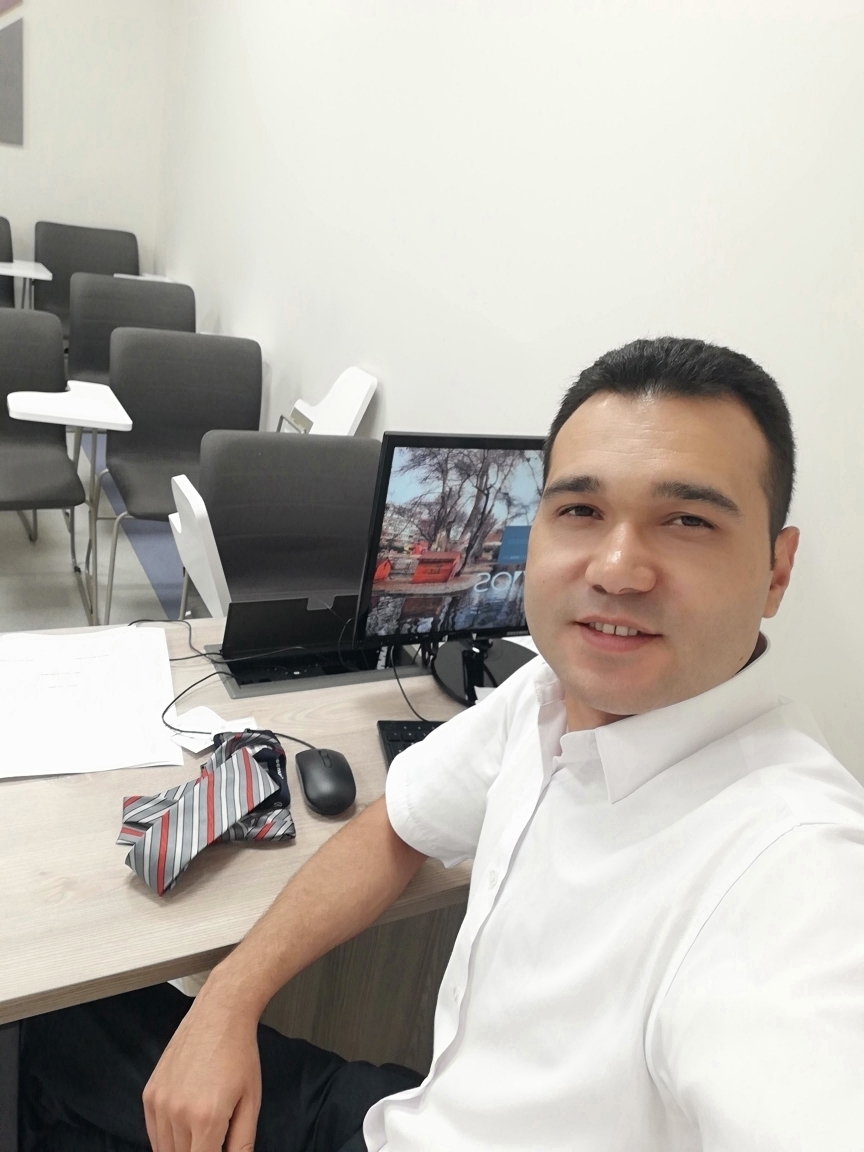 Hüseyin